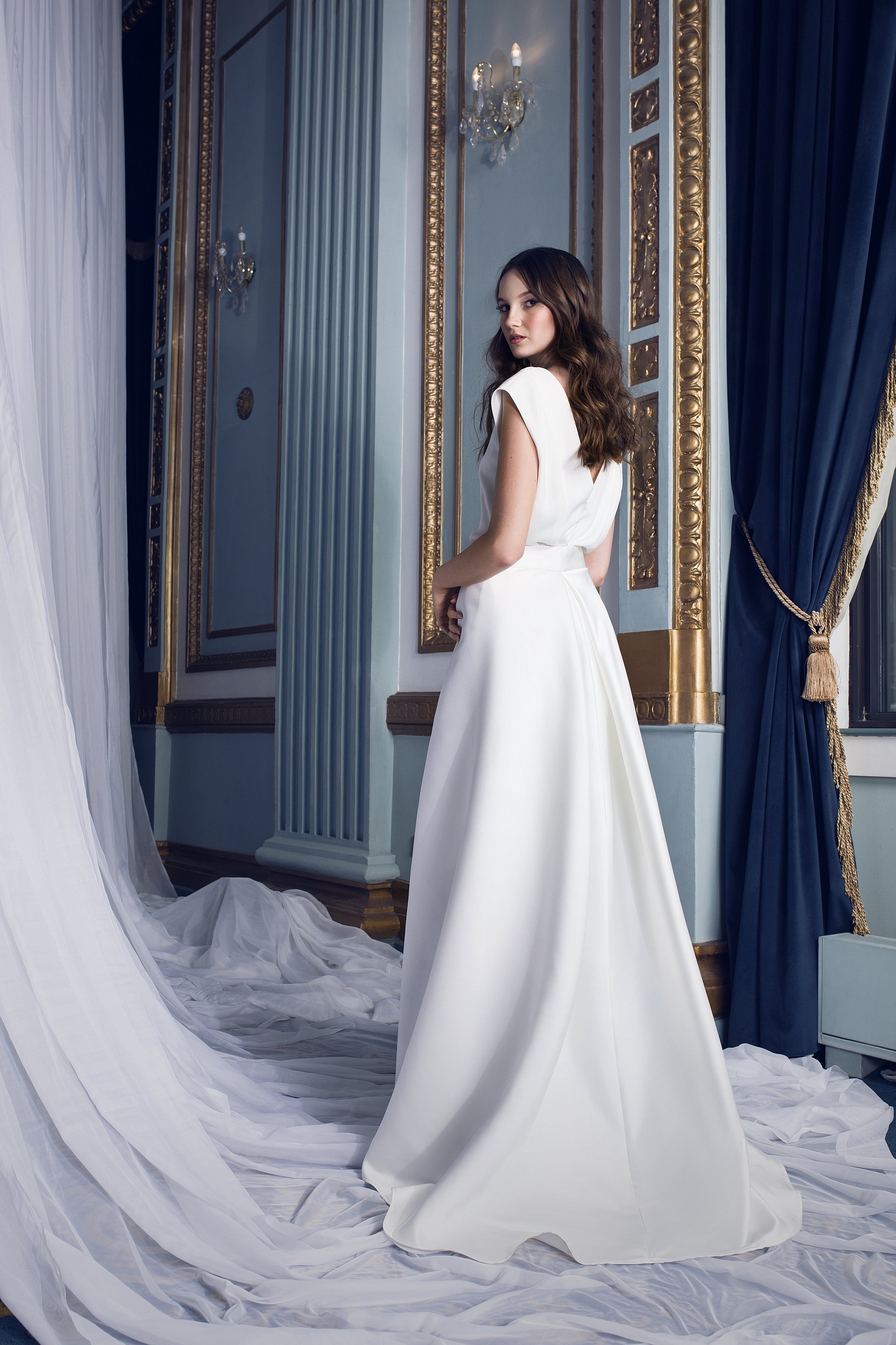 Designer Wedding Gowns Designer Wedding Gowns