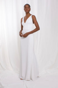 Wedding Gowns Montreal